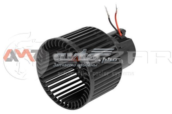 Fiat Albea  (2002 - 2011) Isıtıcı fan motoru (iç mekân ısıtıcısı) 