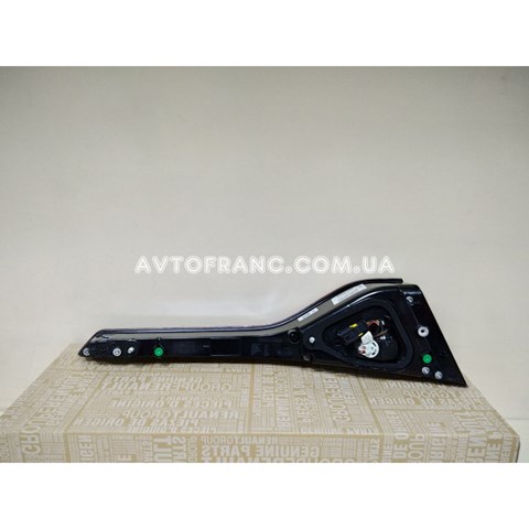 265555594R Renault (RVI)