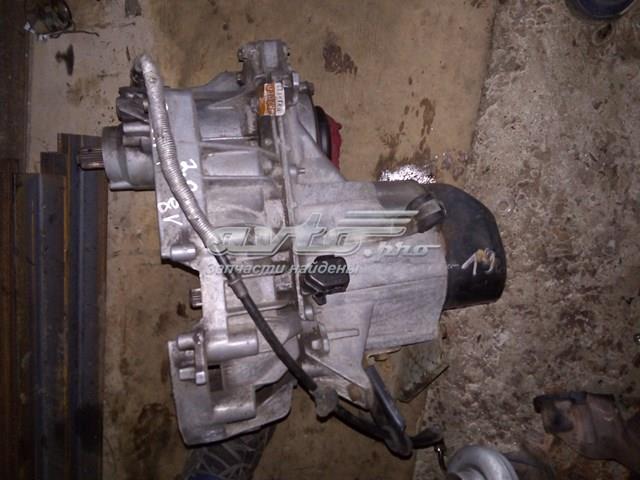 Renault 19 I Şanzıman fiyatları