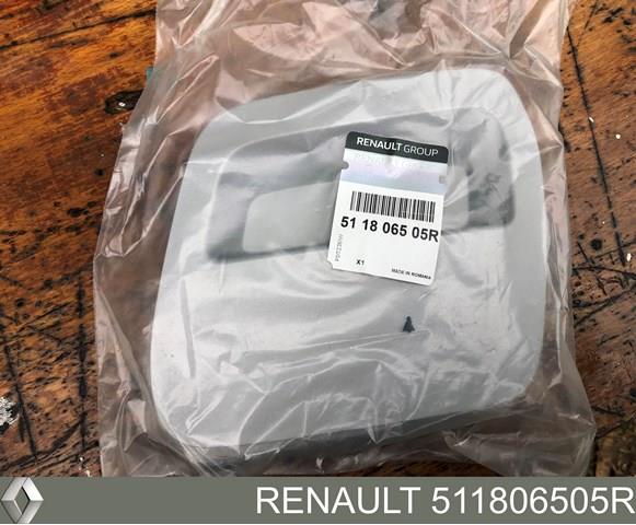 Renault (RVI) 511806505R