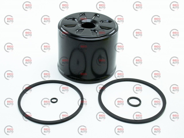  P917X Mann-Filter