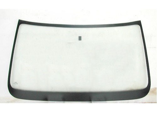 Opel Vectra A Ön cam fiyatı