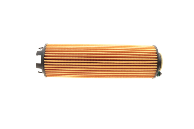 HU 6028 Z Mann-Filter