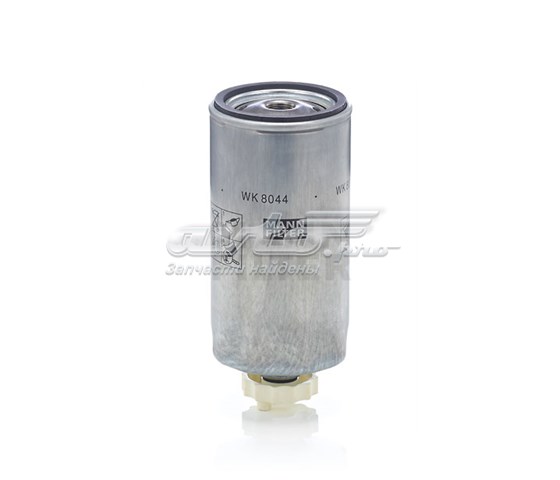 Mann-Filter WK 8044 x