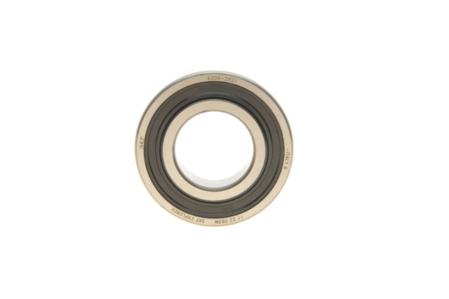 SKF 6206-2RS1