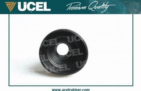 91106 Uc-el