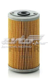Mann-Filter H614N