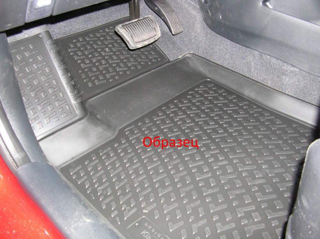 Audi A3  Paspas fiyatları