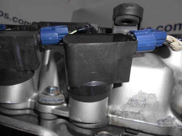 Honda Civic VIII Motor fiyatları