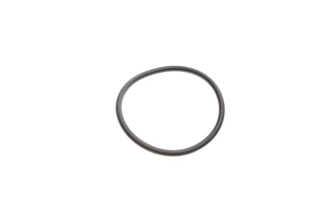 HU6028Z Mann-Filter