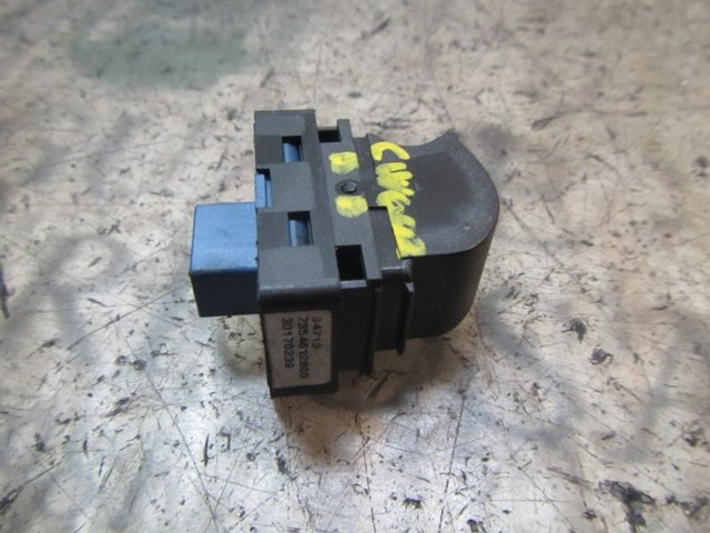 735498675 Fiat/Alfa/Lancia orijinal