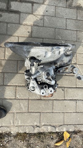 F13C394 Opel orijinal