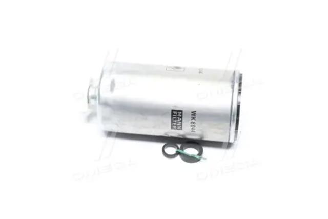 WK8044X Mann-Filter orijinal