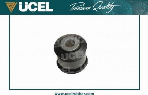 31222 Uc-el