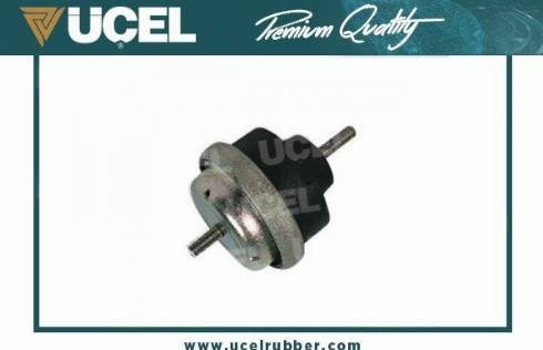 41523 Uc-el orijinal
