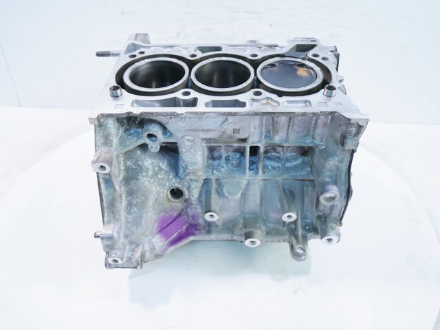 Renault Clio V Motor fiyatları