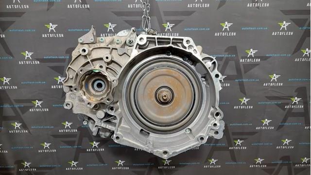 Audi A3  Otomatik şanzıman fiyatları