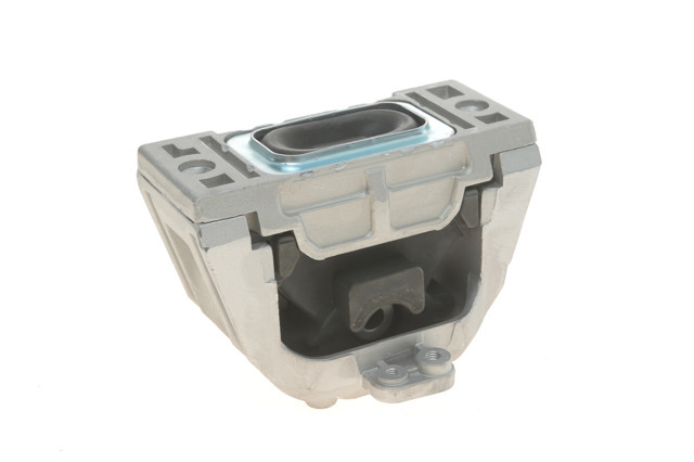 Sağ Motor Kulağı 61210