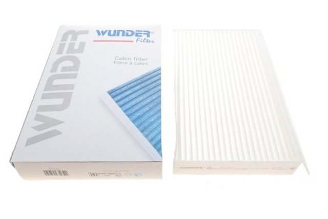  WP811