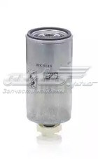 Mann-Filter WK8044X