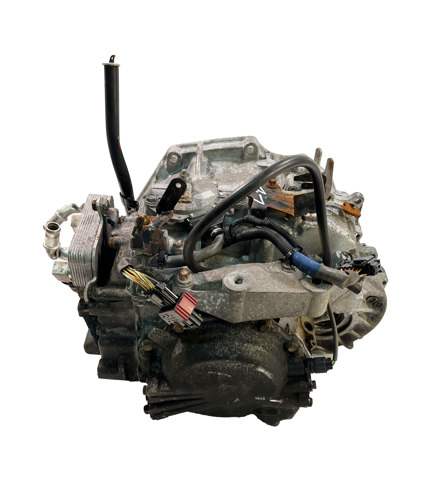 Opel Vectra B Otomatik şanzıman orijinal