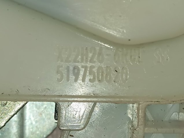  51975082