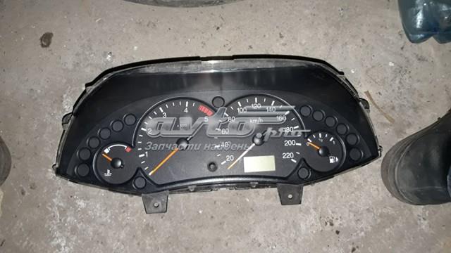 Ford Focus I (1999 - 2005) Gösterge paneli satın al