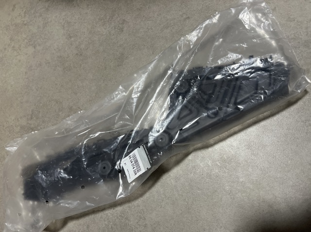850407430R Renault (RVI)