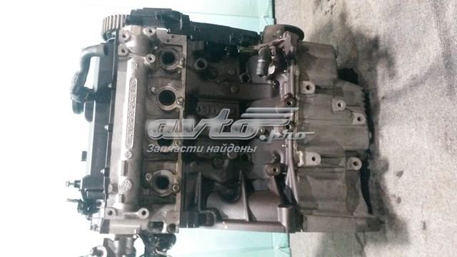 Dacia Duster  Motor sıfır