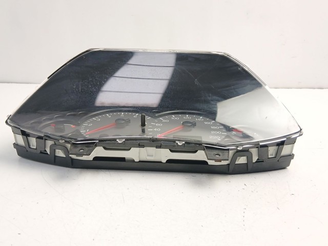 Ford Focus I Gösterge paneli fiyatı