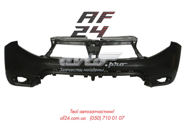 Renault (RVI) 620228952R