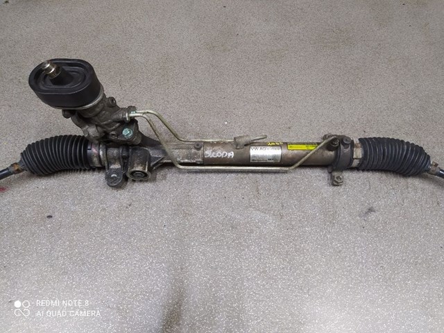 SK 203