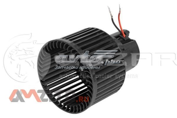 Fiat Albea  (2002 - 2011) Isıtıcı fan motoru (iç mekân ısıtıcısı) satın al