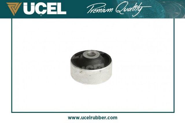 Uc-el 61109