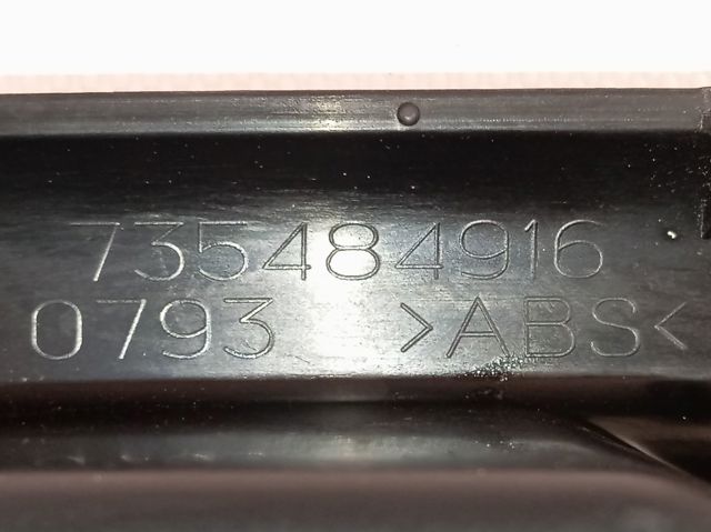 735498675 Fiat/Alfa/Lancia