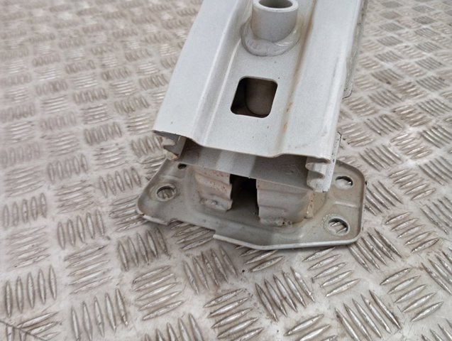 51984389 Fiat/Alfa/Lancia orijinal