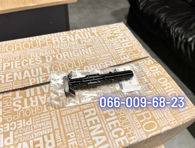 215432175R Renault (RVI)