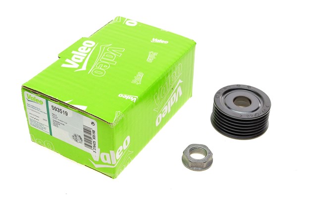 593519 VALEO orijinal