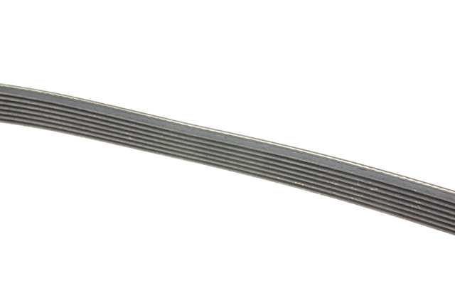 Continental/Siemens 7PK1377