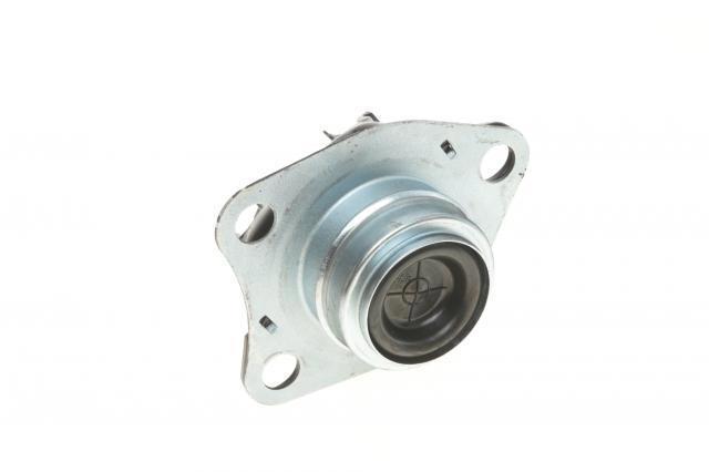 Sağ Motor Kulağı 10469