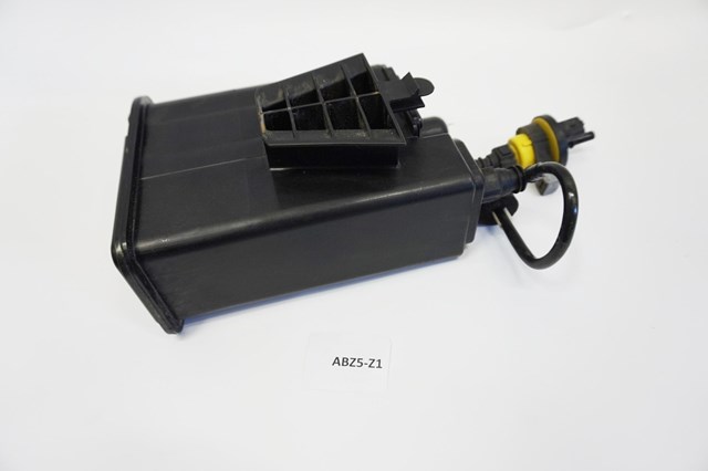 149504335R