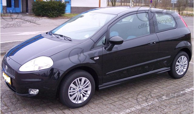 3362AGSZ XYG