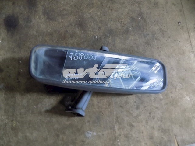 Opel Vectra  (1988 - 1995) İç dikiz aynası fiyatı