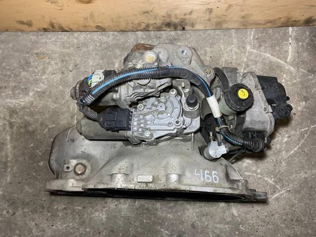 Opel Corsa C Şanzıman sıfır