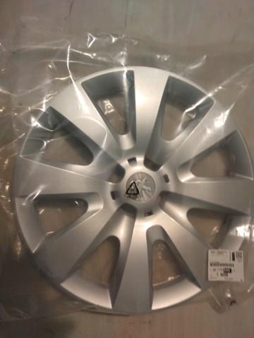 Peugeot 301  Jant kapağı fiyatları