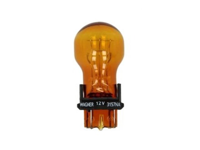 3157NA