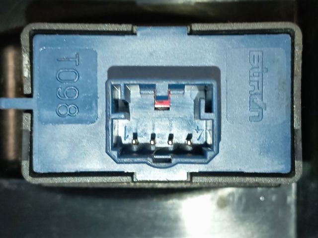 735498675