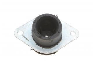 Sol Motor Kulağı 10963