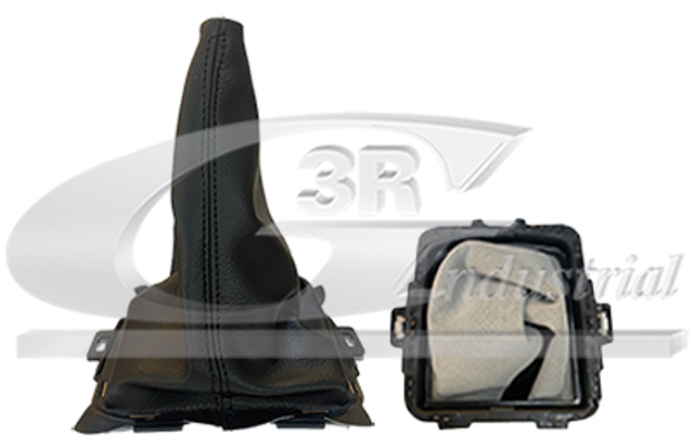 Ford Fiesta V (2001 - 2008) Vites kolu körüğü fiyatı