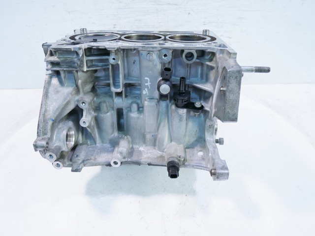 Renault Clio V (2019 - 2026) Motor komple fiyatı